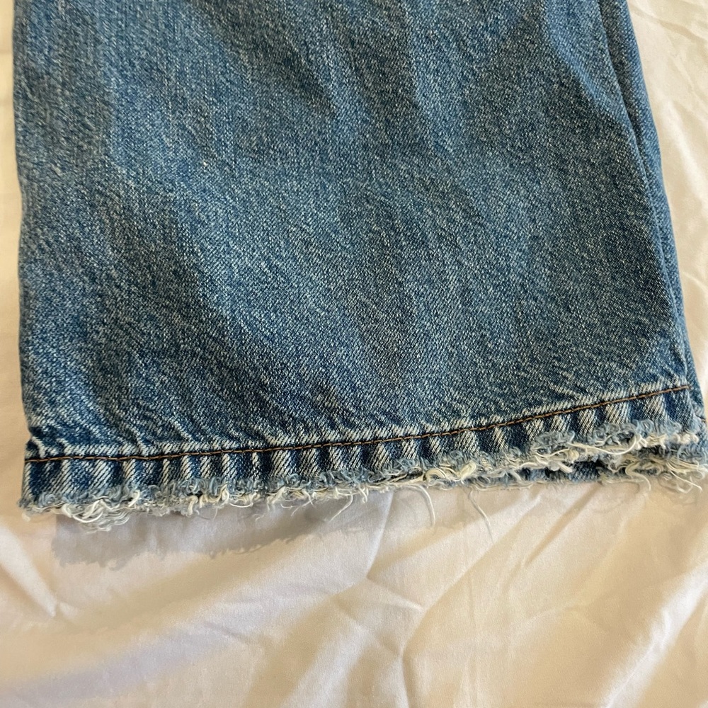 Jeans - Picture 3 of 4